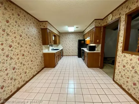 9523 Apple Ridge Cir, Fort Smith, AR 72903 photo 6