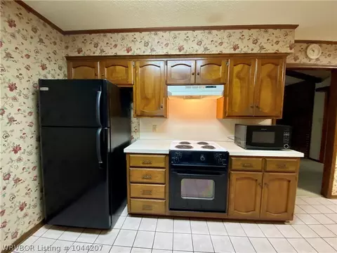 9523 Apple Ridge Cir, Fort Smith, AR 72903 photo 10