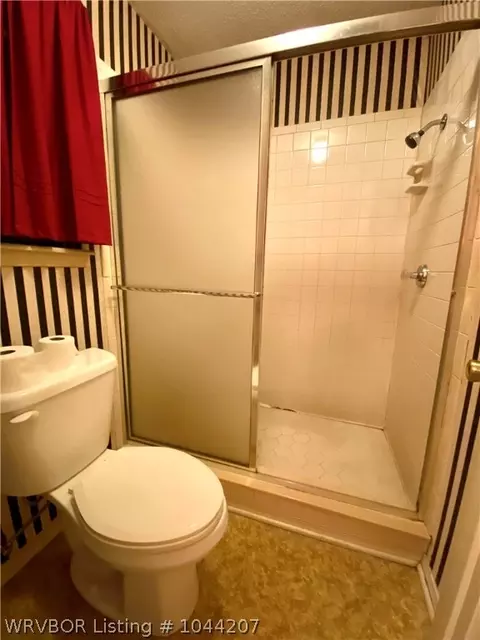 9523 Apple Ridge Cir, Fort Smith, AR 72903 photo 15