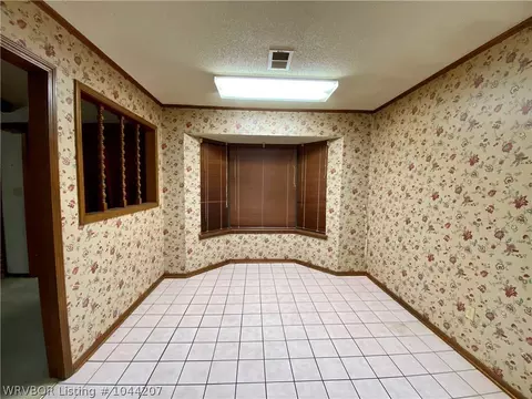 9523 Apple Ridge Cir, Fort Smith, AR 72903 photo 7