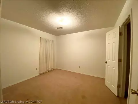 9523 Apple Ridge Cir, Fort Smith, AR 72903 photo 17