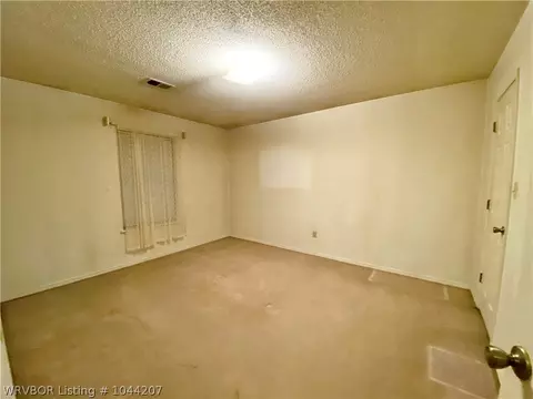 9523 Apple Ridge Cir, Fort Smith, AR 72903 photo 20