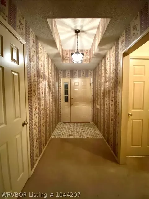 9523 Apple Ridge Cir, Fort Smith, AR 72903 photo 2