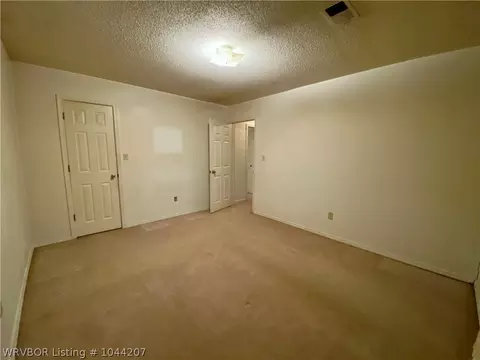 9523 Apple Ridge Cir, Fort Smith, AR 72903 photo 21