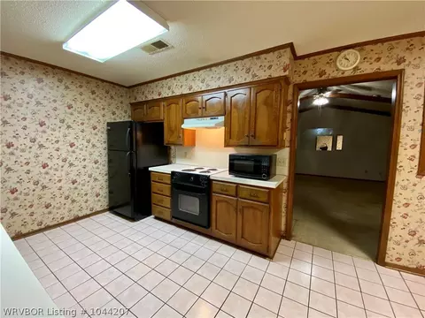 9523 Apple Ridge Cir, Fort Smith, AR 72903 photo 9
