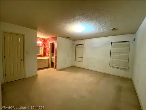9523 Apple Ridge Cir, Fort Smith, AR 72903 photo 12