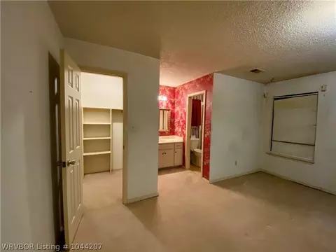 9523 Apple Ridge Cir, Fort Smith, AR 72903 photo 13