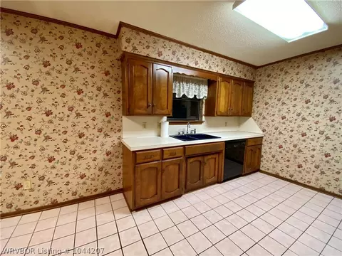 9523 Apple Ridge Cir, Fort Smith, AR 72903 photo 8