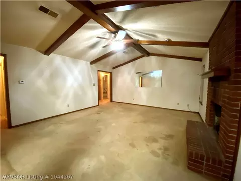 9523 Apple Ridge Cir, Fort Smith, AR 72903 photo 4