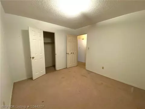 9523 Apple Ridge Cir, Fort Smith, AR 72903 photo 18