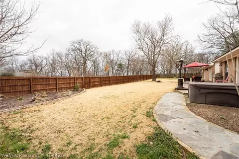 2917 Marion Ct, Fort Smith, AR 72908 photo 22