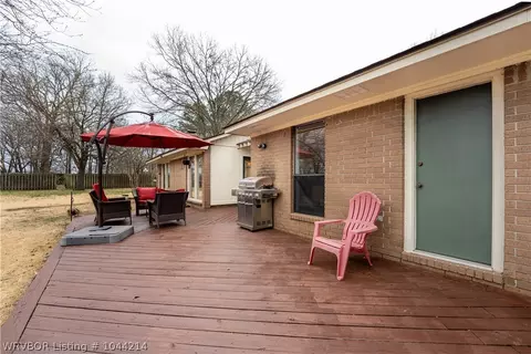 2917 Marion Ct, Fort Smith, AR 72908 photo 20