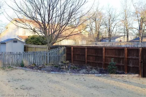 2917 Marion Ct, Fort Smith, AR 72908 photo 24