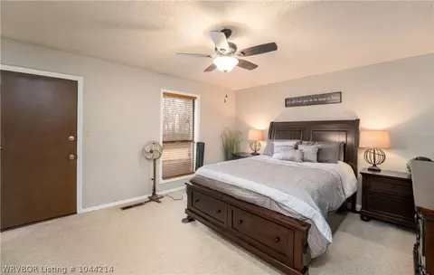 2917 Marion Ct, Fort Smith, AR 72908 photo 7