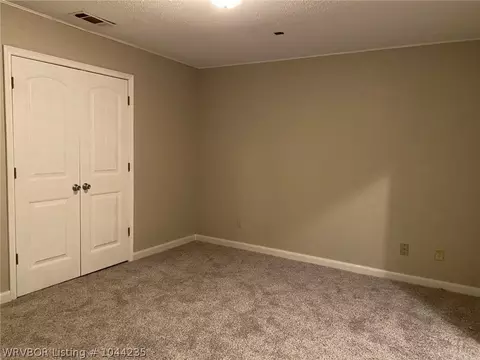 9408 Enid St, Fort Smith, AR 72903 photo 39