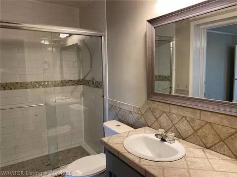 9408 Enid St, Fort Smith, AR 72903 photo 33