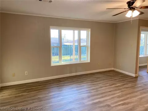 9408 Enid St, Fort Smith, AR 72903 photo 29