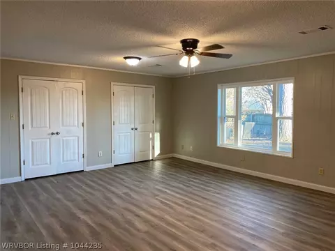 9408 Enid St, Fort Smith, AR 72903 photo 28