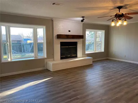 9408 Enid St, Fort Smith, AR 72903 photo 19