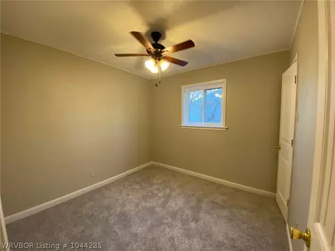 9408 Enid St, Fort Smith, AR 72903 photo 37