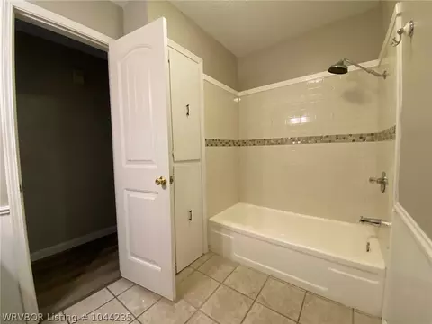 9408 Enid St, Fort Smith, AR 72903 photo 40