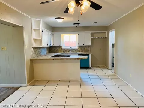 9408 Enid St, Fort Smith, AR 72903 photo 15