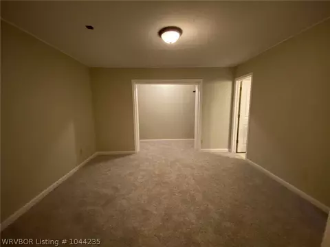 9408 Enid St, Fort Smith, AR 72903 photo 36