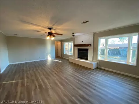 9408 Enid St, Fort Smith, AR 72903 photo 25