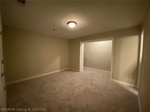 9408 Enid St, Fort Smith, AR 72903 photo 35