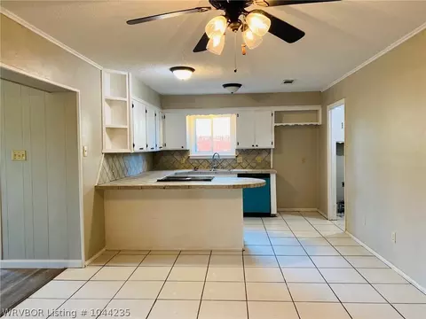 9408 Enid St, Fort Smith, AR 72903 photo 13