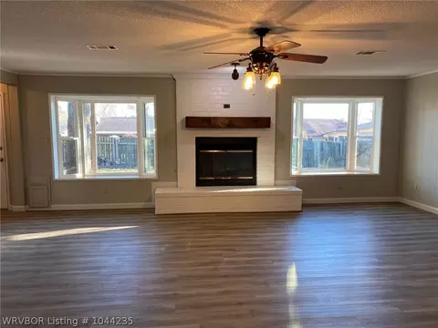 9408 Enid St, Fort Smith, AR 72903 photo 21