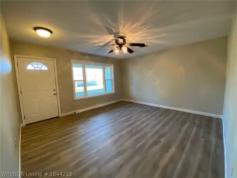 9408 Enid St, Fort Smith, AR 72903 photo 6
