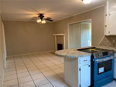 9408 Enid St, Fort Smith, AR 72903 photo 10