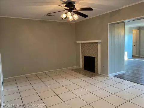 9408 Enid St, Fort Smith, AR 72903 photo 17