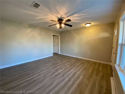 9408 Enid St, Fort Smith, AR 72903 photo 7