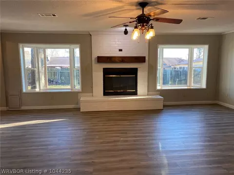 9408 Enid St, Fort Smith, AR 72903 photo 20