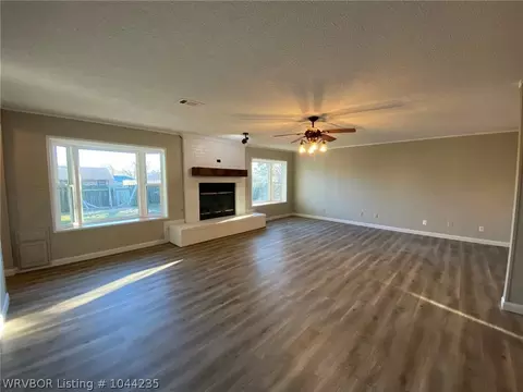 9408 Enid St, Fort Smith, AR 72903 photo 18