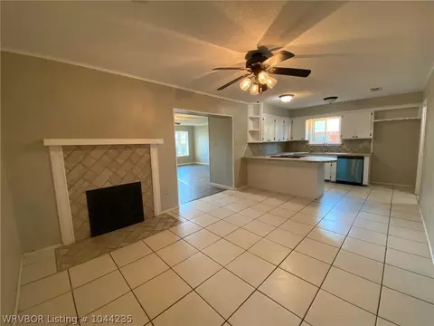 9408 Enid St, Fort Smith, AR 72903 photo 12
