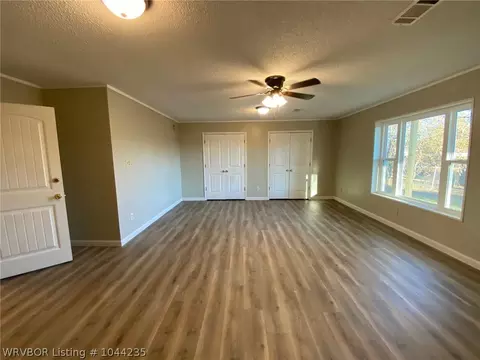 9408 Enid St, Fort Smith, AR 72903 photo 30