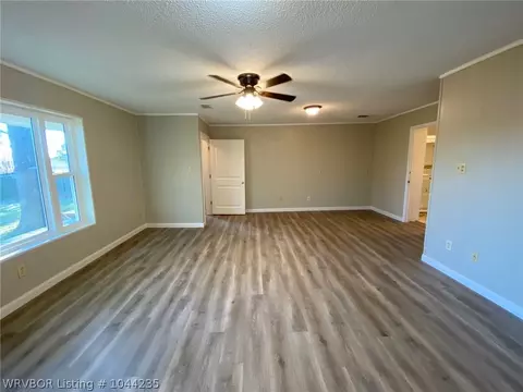 9408 Enid St, Fort Smith, AR 72903 photo 31