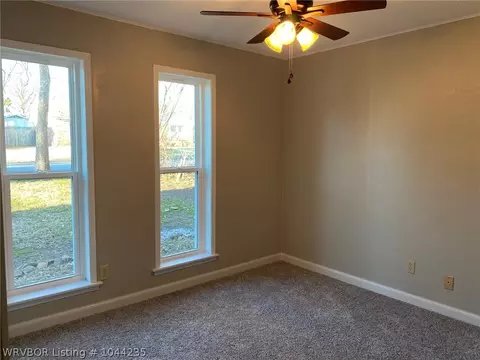 9408 Enid St, Fort Smith, AR 72903 photo 38
