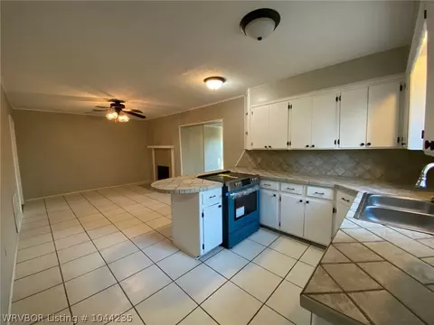 9408 Enid St, Fort Smith, AR 72903 photo 9
