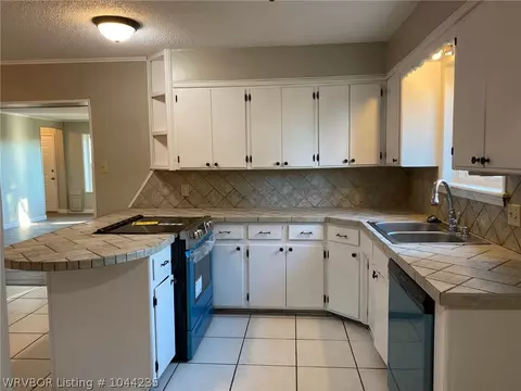 9408 Enid St, Fort Smith, AR 72903 photo 14