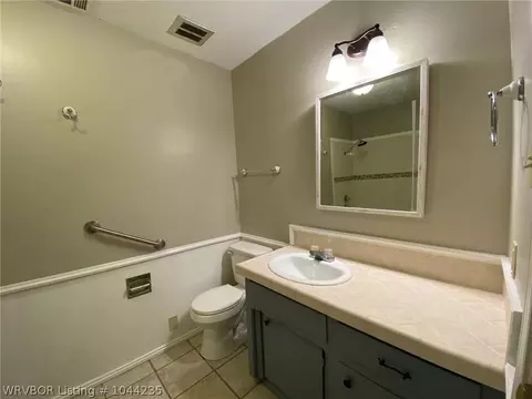 9408 Enid St, Fort Smith, AR 72903 photo 41
