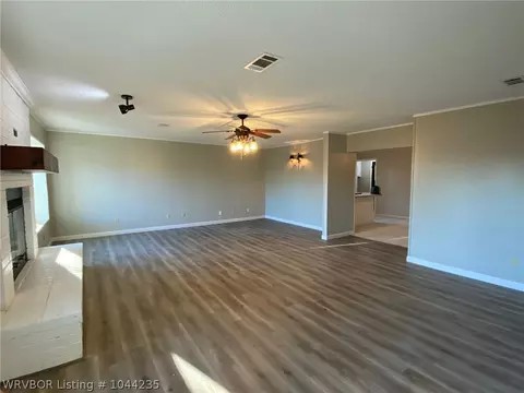 9408 Enid St, Fort Smith, AR 72903 photo 24