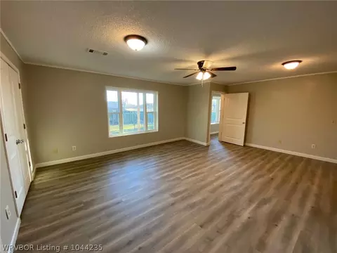 9408 Enid St, Fort Smith, AR 72903 photo 27