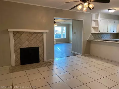 9408 Enid St, Fort Smith, AR 72903 photo 11