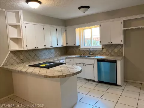 9408 Enid St, Fort Smith, AR 72903 photo 16