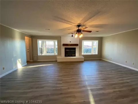 9408 Enid St, Fort Smith, AR 72903 photo 26