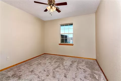 473317 E 1127 Rd, Muldrow, OK 74948 photo 11